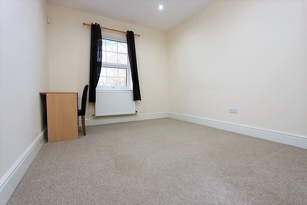 Littleover House, Burton Road Littleover, Derby Price 895