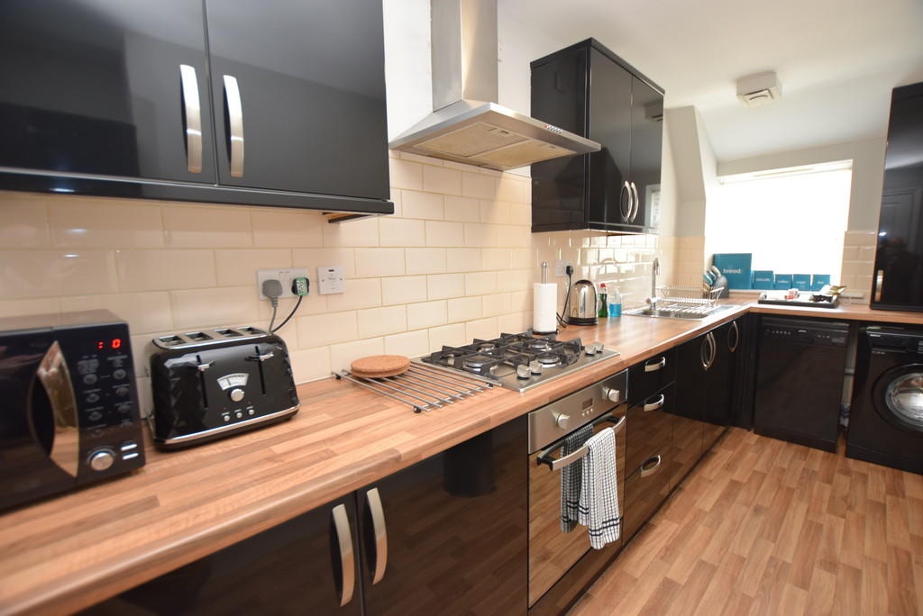 Duffield Road, Derby Derby Price 1100 Bedrooms 3