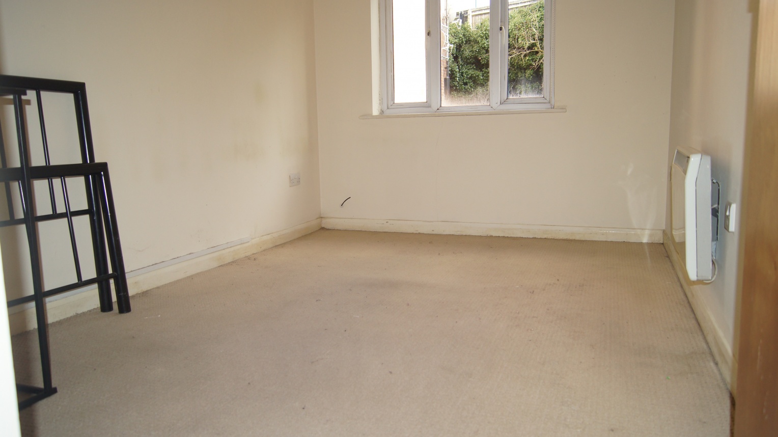 10, Parry Court, Thorneywood, Nottingham