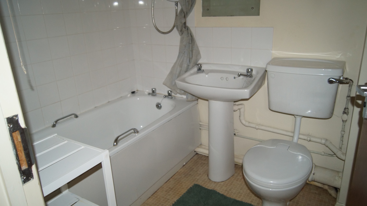 10, Parry Court, Thorneywood, Nottingham