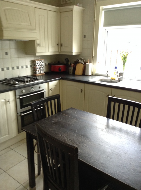Evesham Road  Redditch Worcestershire