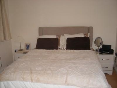 Swan Drive  Droitwich Spa
