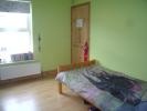 Carlyle Road Bromsgrove