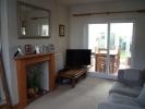 Carlyle Road Bromsgrove