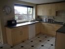 Carlyle Road Bromsgrove