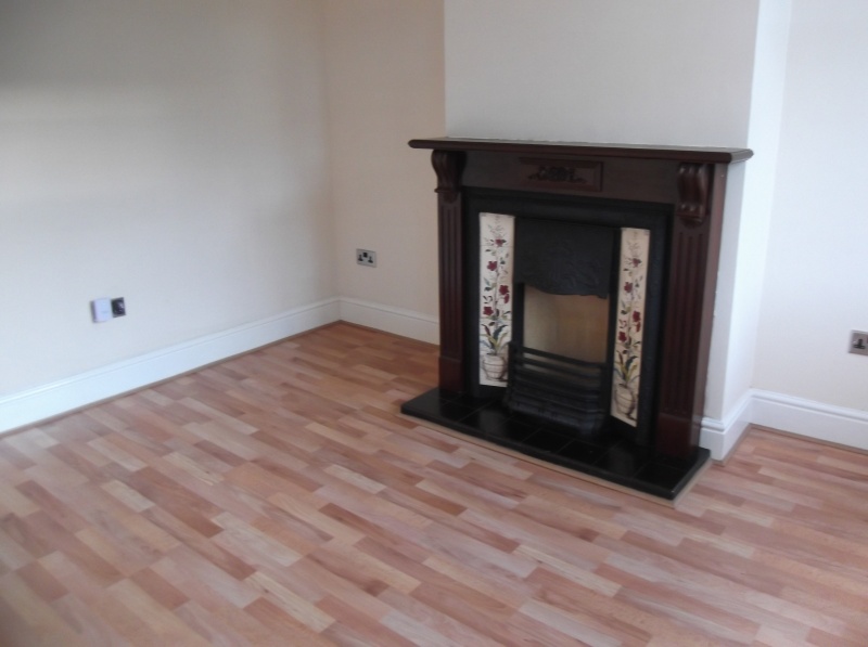 Princes Avenue  Droitwich Spa