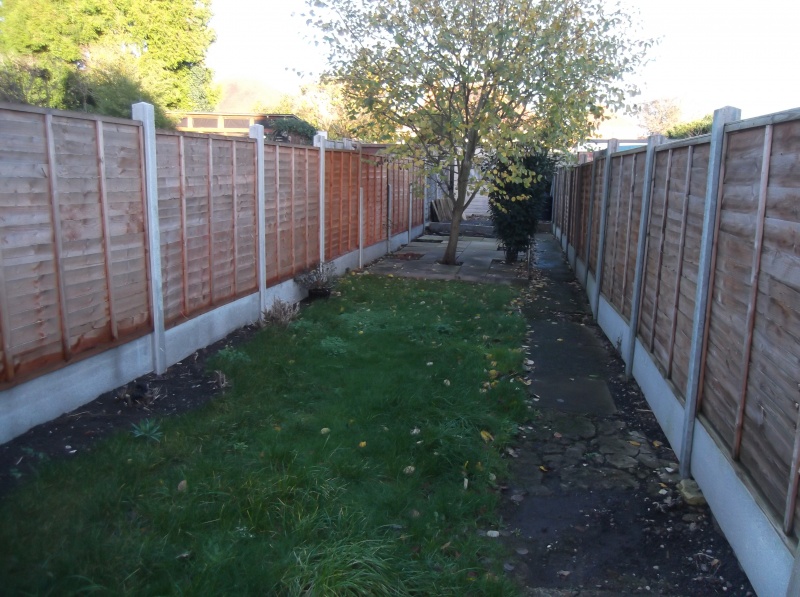 Princes Avenue  Droitwich Spa