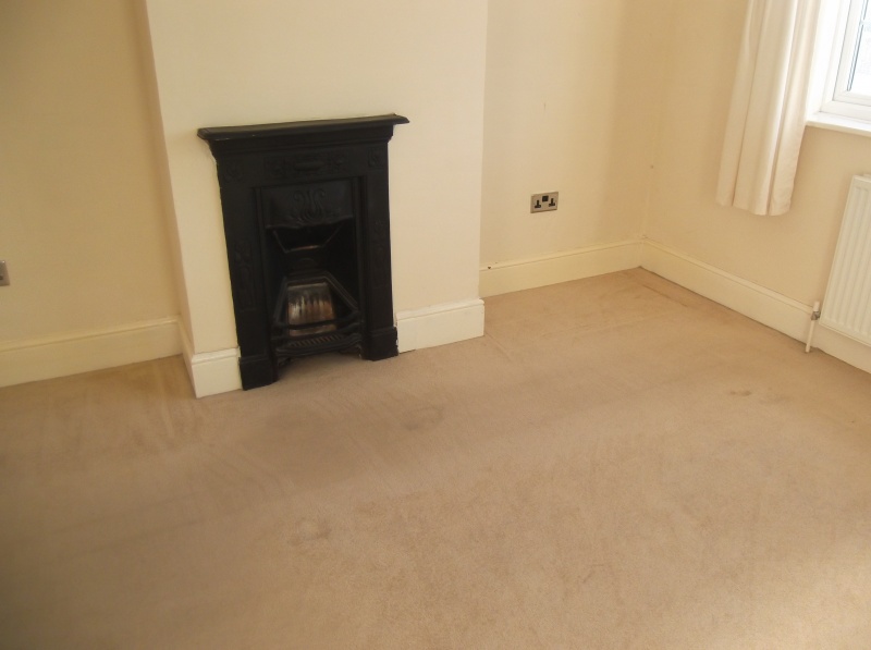 Princes Avenue  Droitwich Spa