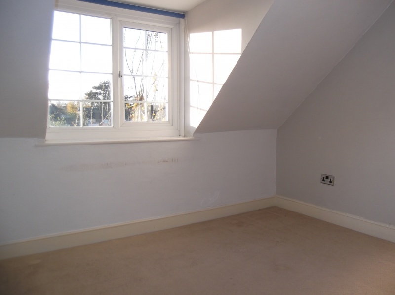 Princes Avenue  Droitwich Spa