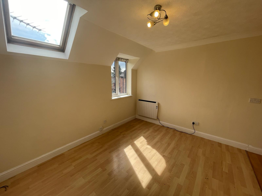 Acre Lane Droitwich Worcestershire