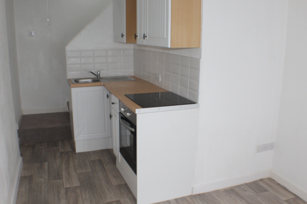 Saltway Saltway Droitwich Spa Worcestershire