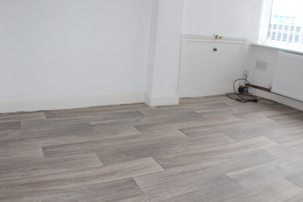 Saltway Saltway Droitwich Spa Worcestershire