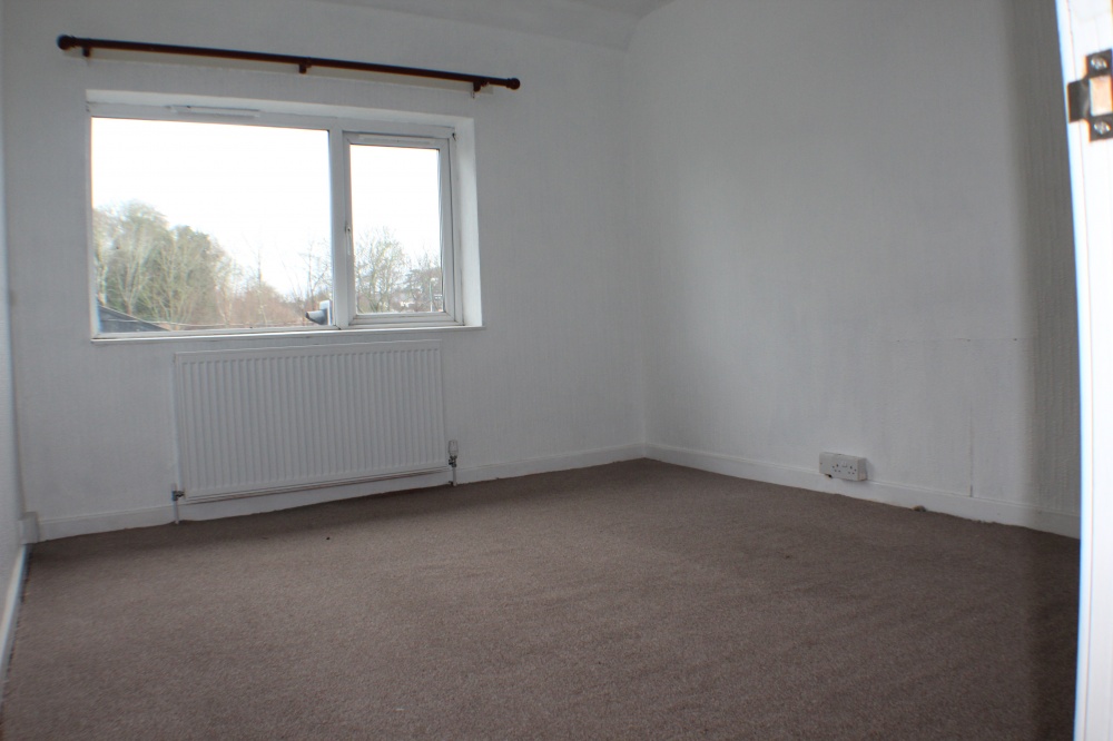 Saltway Saltway Droitwich Spa Worcestershire