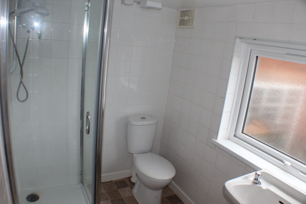 Saltway Saltway Droitwich Spa Worcestershire