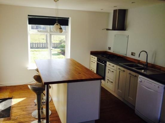 Deer Hurst Close  Severn Stoke Worcestershire