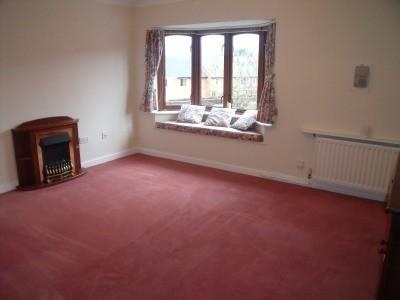 Herriots Court  Droitwich Spa