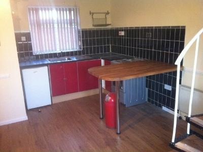 Trent Close  Droitwich Spa