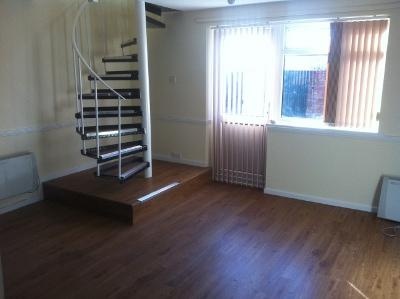 Trent Close  Droitwich Spa