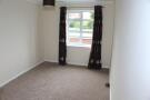 Elgar Court  Worcester