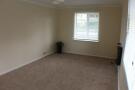 Elgar Court  Worcester