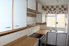 Elgar Court  Worcester