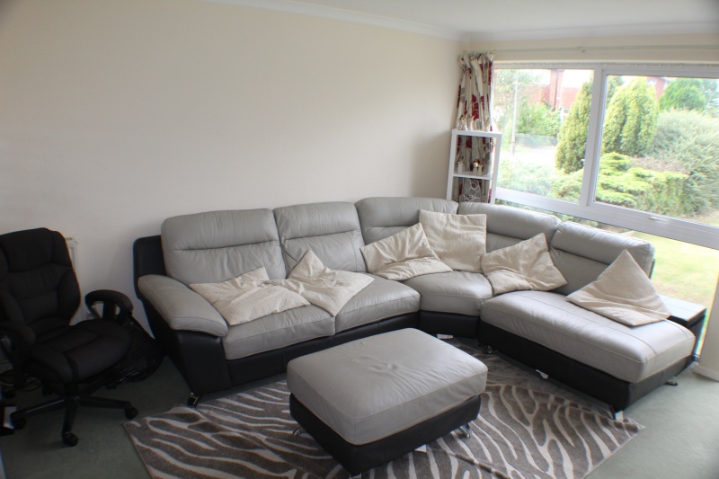 Shirley Road  Droitwich Worcester