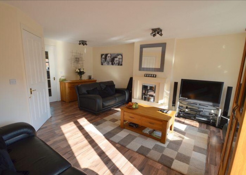 Evesham Road Redditch Worcestershire