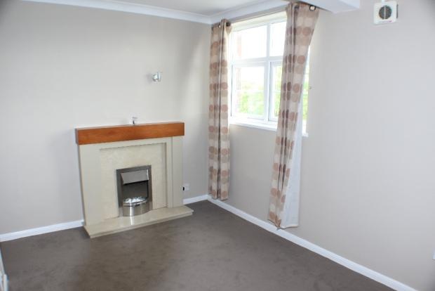 Norbury House Friar Street Droitwich Spa Worcestershire