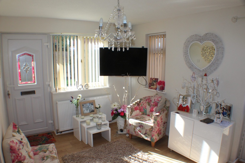 Henley Drive  Droitwich Spa Worcestershire