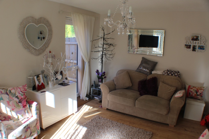 Henley Drive  Droitwich Spa Worcestershire