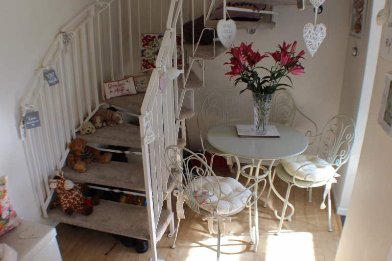 Henley Drive  Droitwich Spa Worcestershire