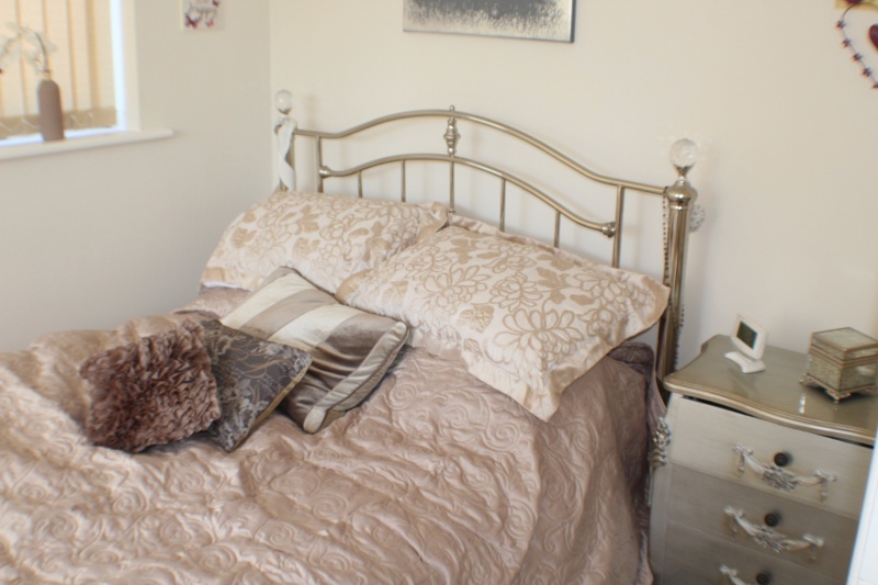 Henley Drive  Droitwich Spa Worcestershire
