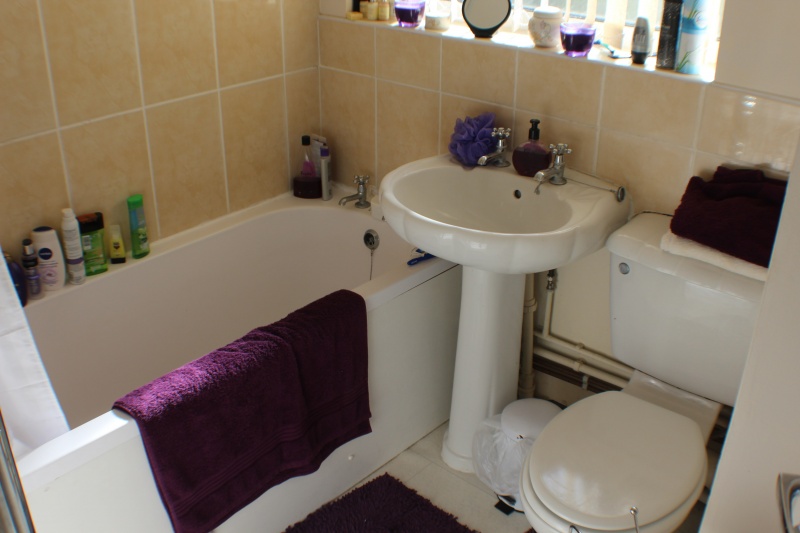 Henley Drive  Droitwich Spa Worcestershire