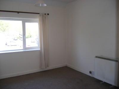 Saltway  Droitwich Spa Worcestershire
