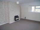 Flat , The Green  Kings Norton Birmingham