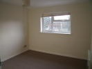 Flat , The Green  Kings Norton Birmingham