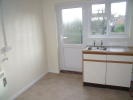 Flat , The Green  Kings Norton Birmingham
