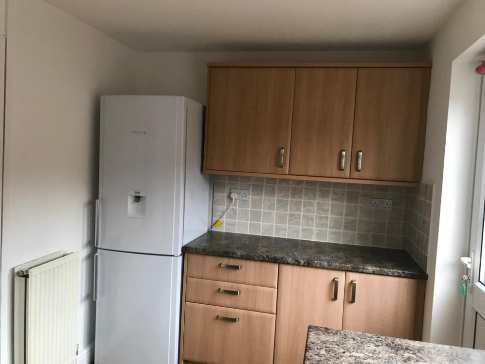 Clayhall Road  Droitwich Worcestershire