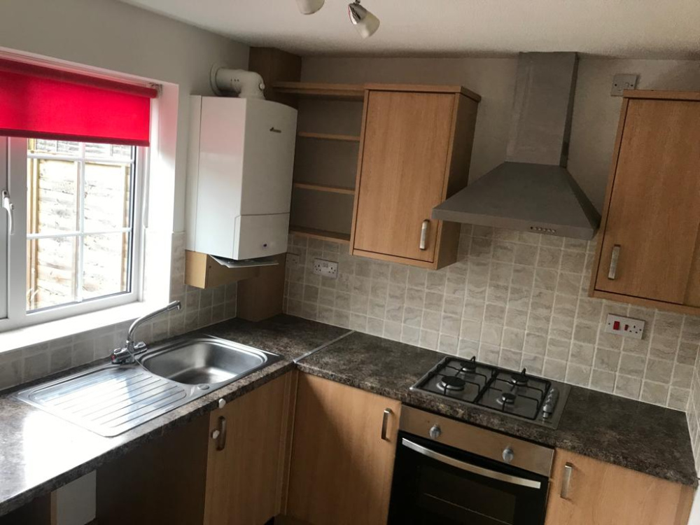 Clayhall Road  Droitwich Worcestershire