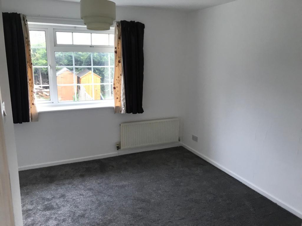 Clayhall Road  Droitwich Worcestershire