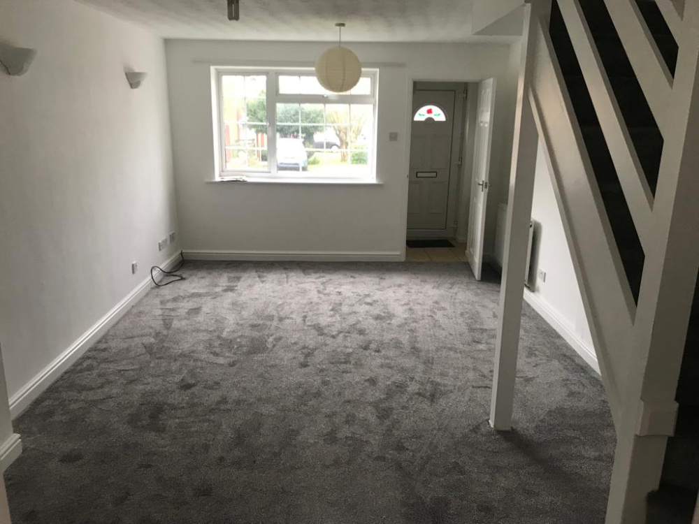 Clayhall Road  Droitwich Worcestershire