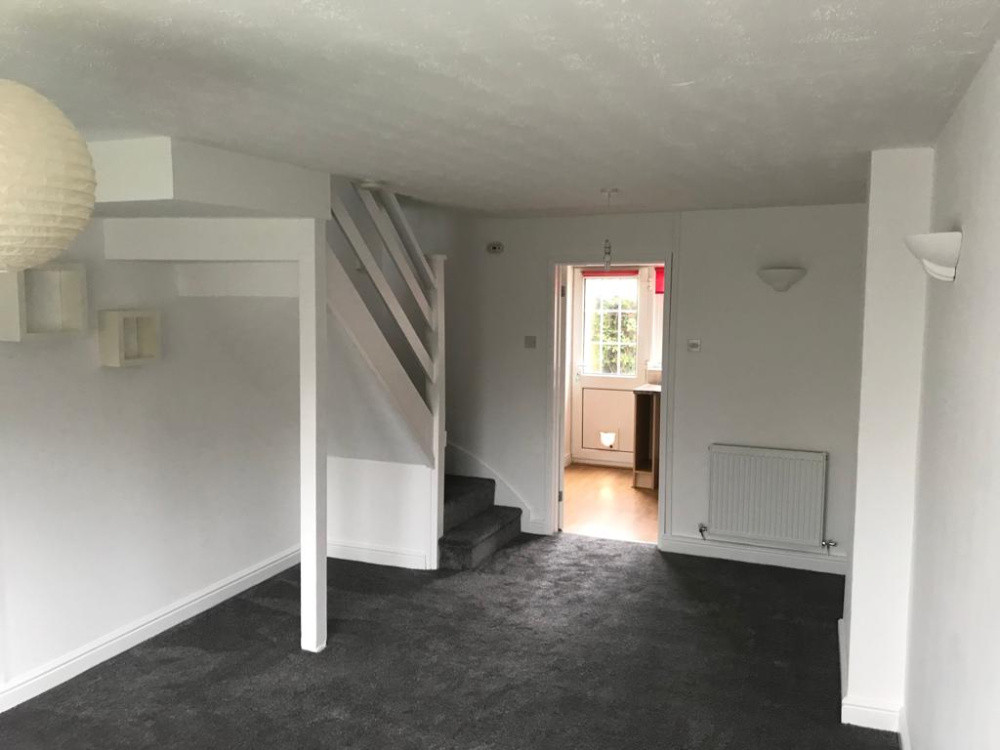 Clayhall Road  Droitwich Worcestershire