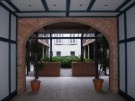 Flat  Barbourne Works Northwick Avenue Worcester Worcestershire