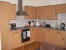 Flat  Barbourne Works Northwick Avenue Worcester Worcestershire