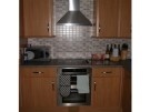 Flat  Barbourne Works Northwick Avenue Worcester Worcestershire
