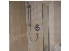 Flat  Barbourne Works Northwick Avenue Worcester Worcestershire
