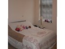 Flat  Barbourne Works Northwick Avenue Worcester Worcestershire