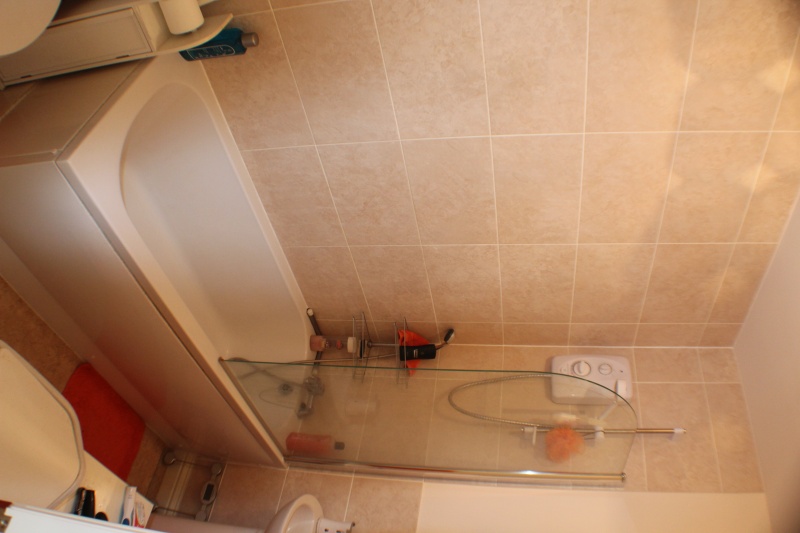 Flat , -, High Street  Droitwich Worcestershire