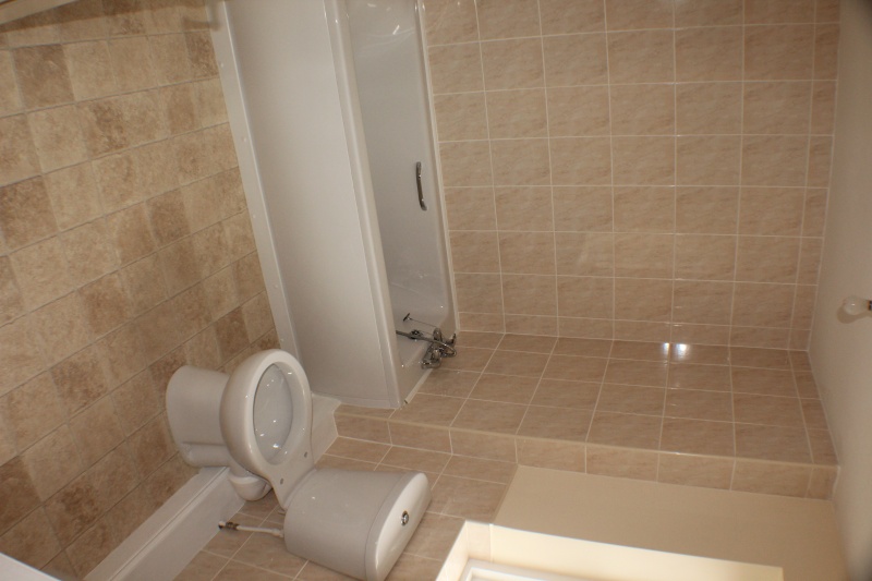 Lynwood Cottage Droitwich Road Hanbury Bromsgrove
