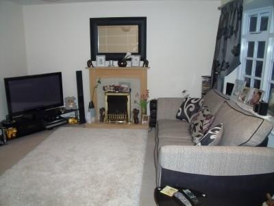 Shepherds Green  Droitwich Worcestershire